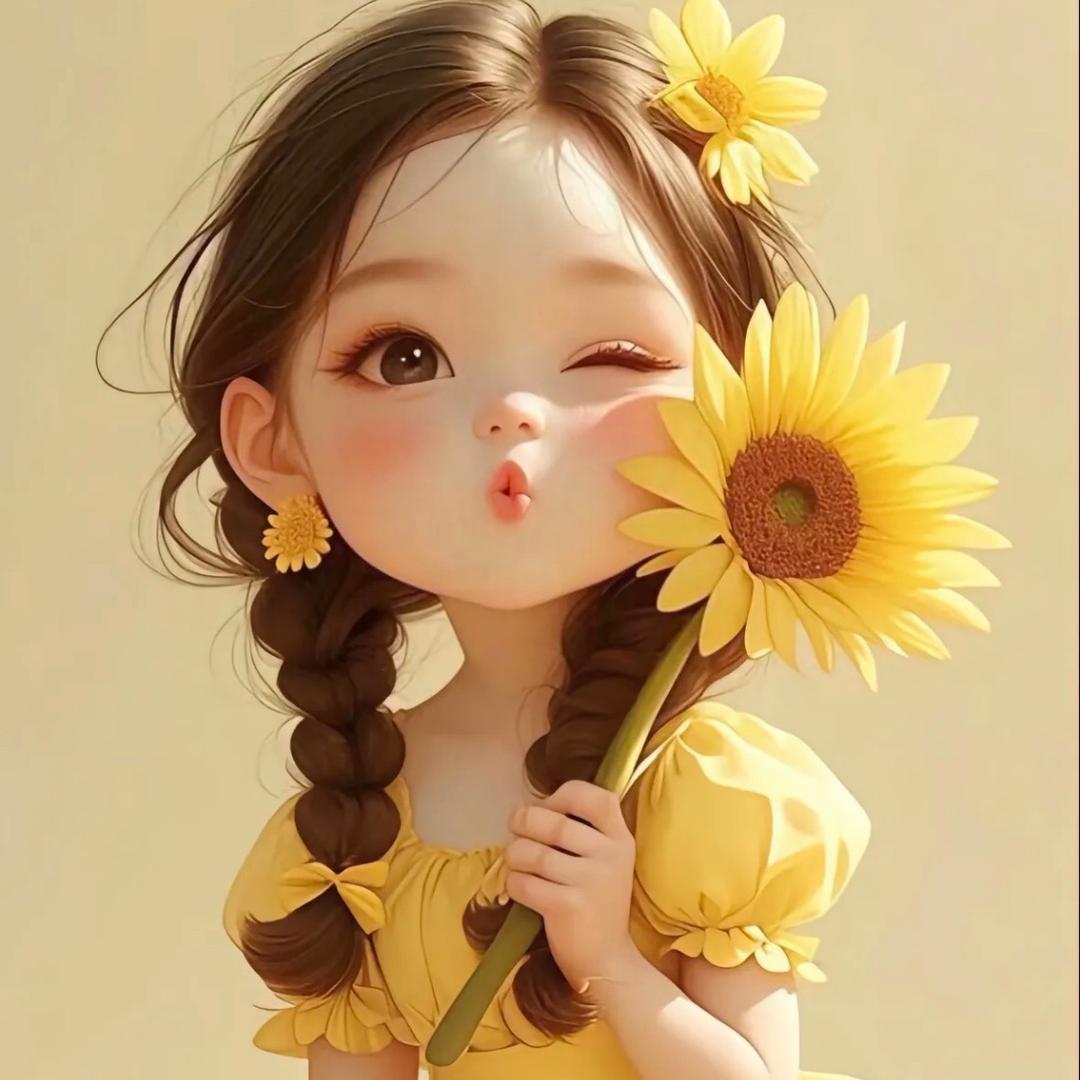 夏至