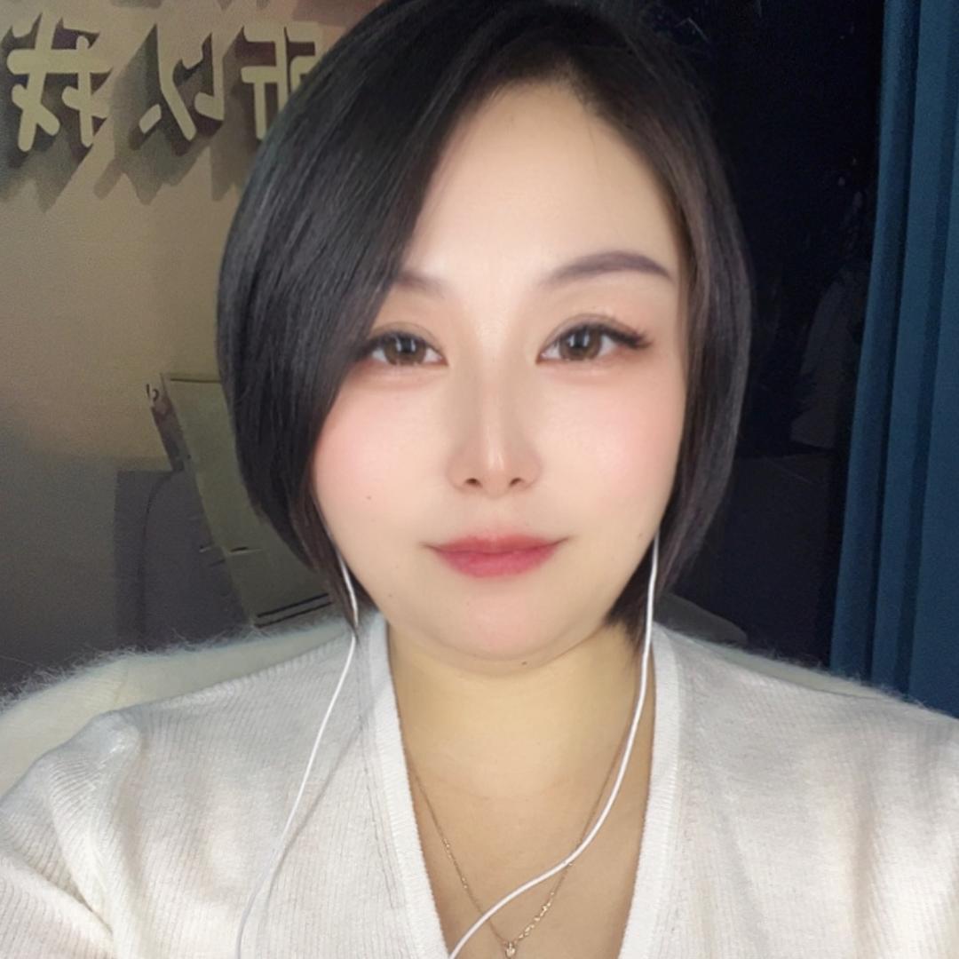 沐妍