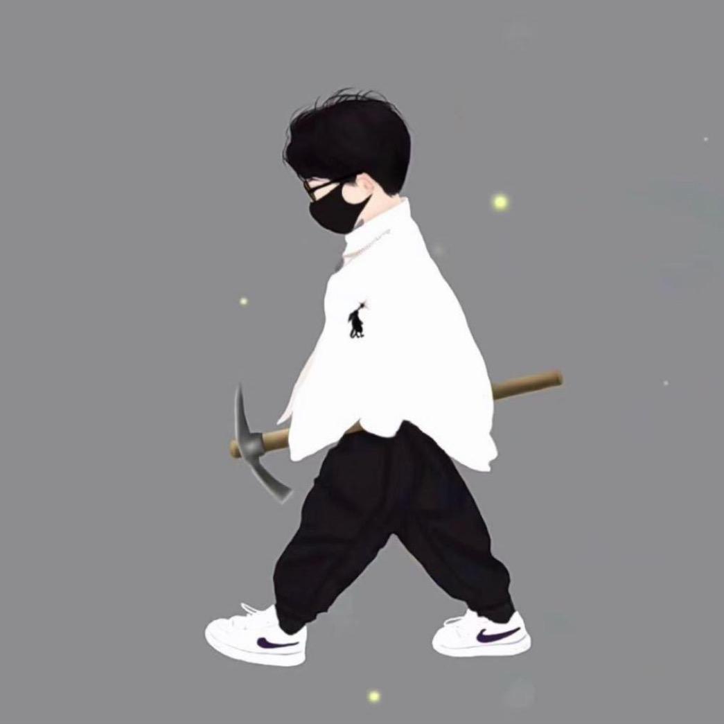 ♊️双子座🦢