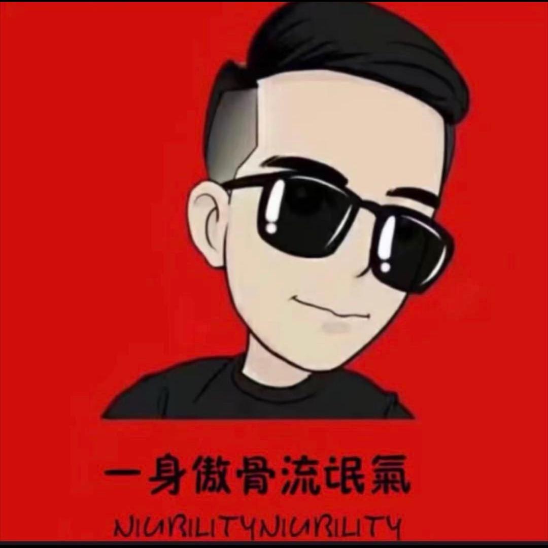 壶口老三