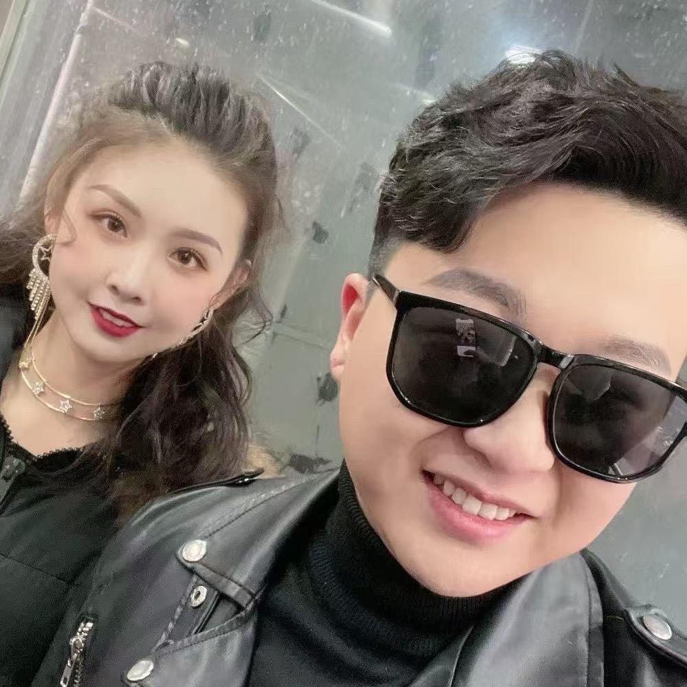 晋韵艺术关校长