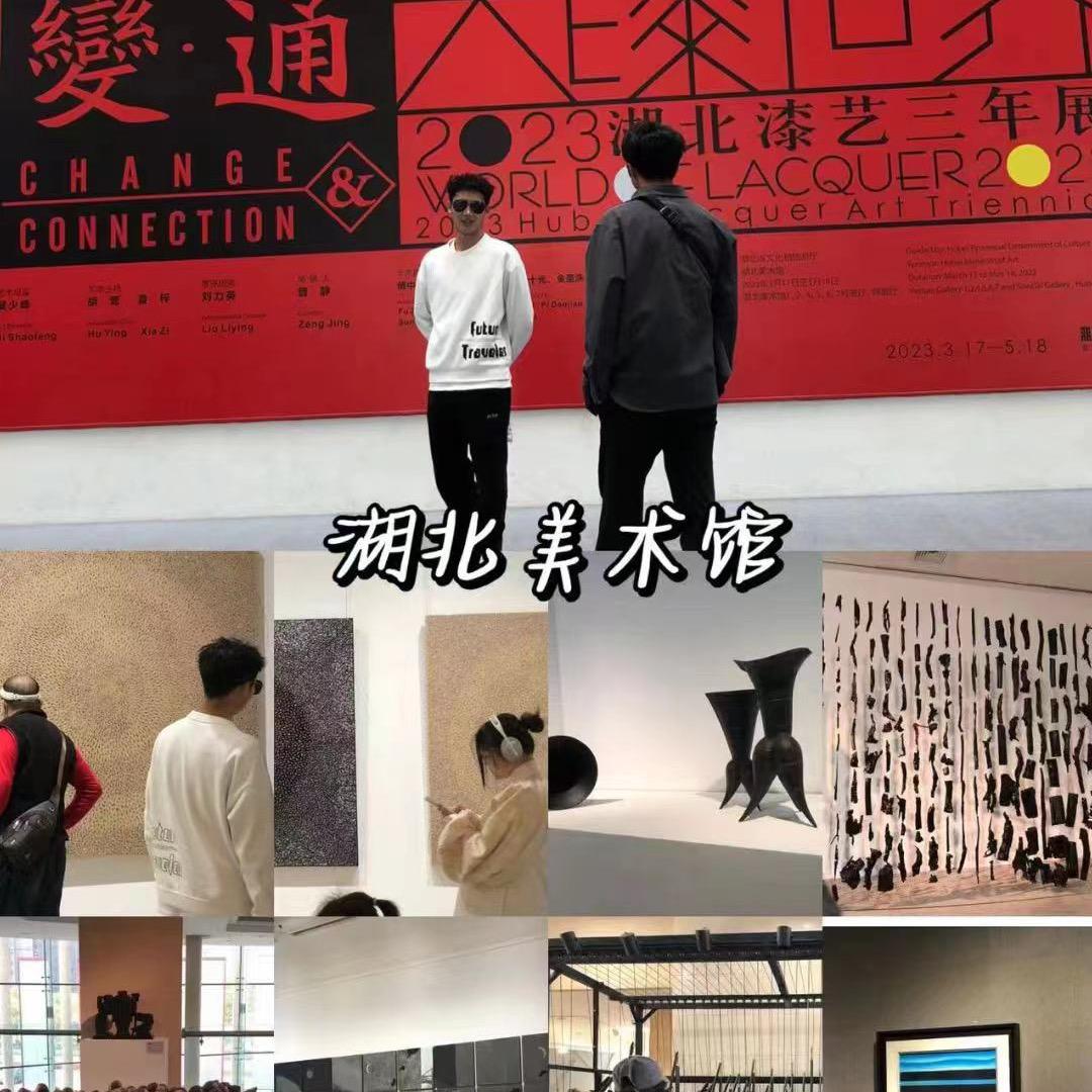 只会三分的通通