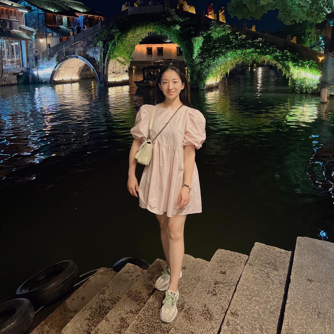 🌼一只小仙贺