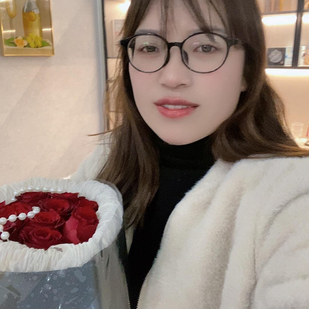 凡事靠自己。（王）