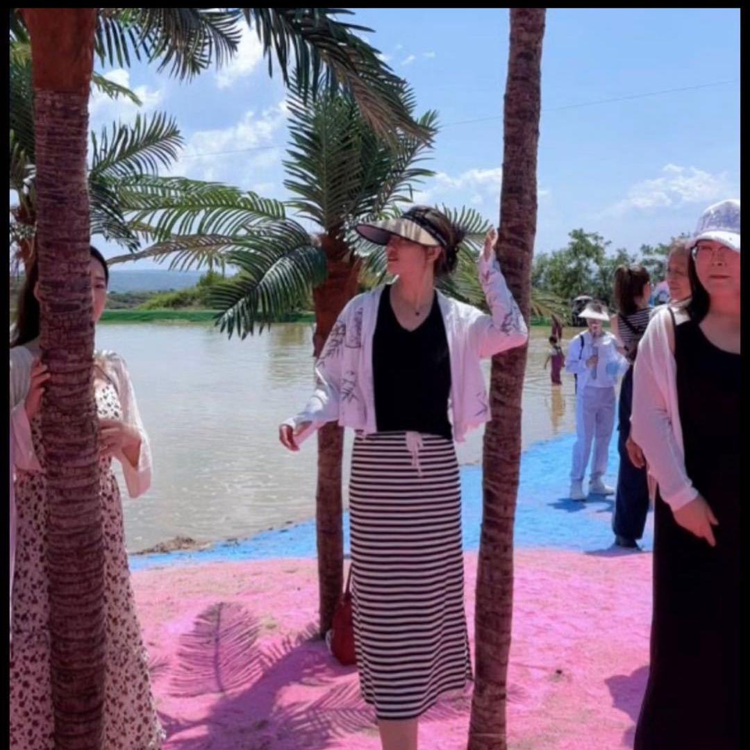太原阿洁