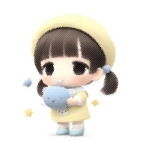 双純
