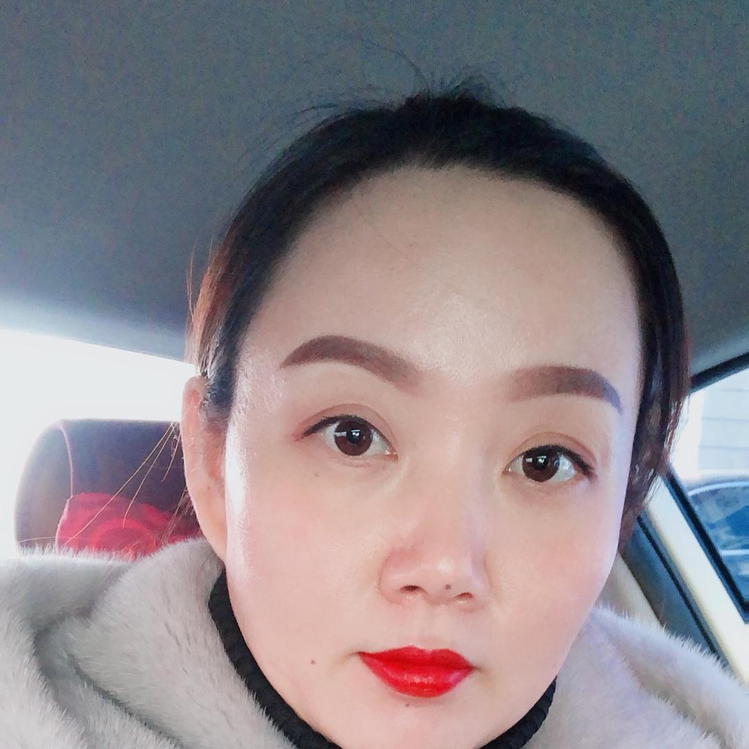 菲菲凡凡呦