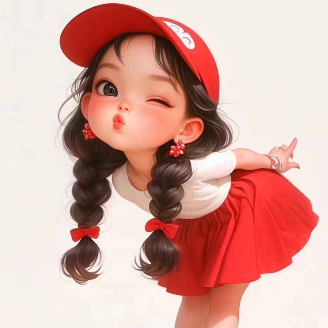 维维科普