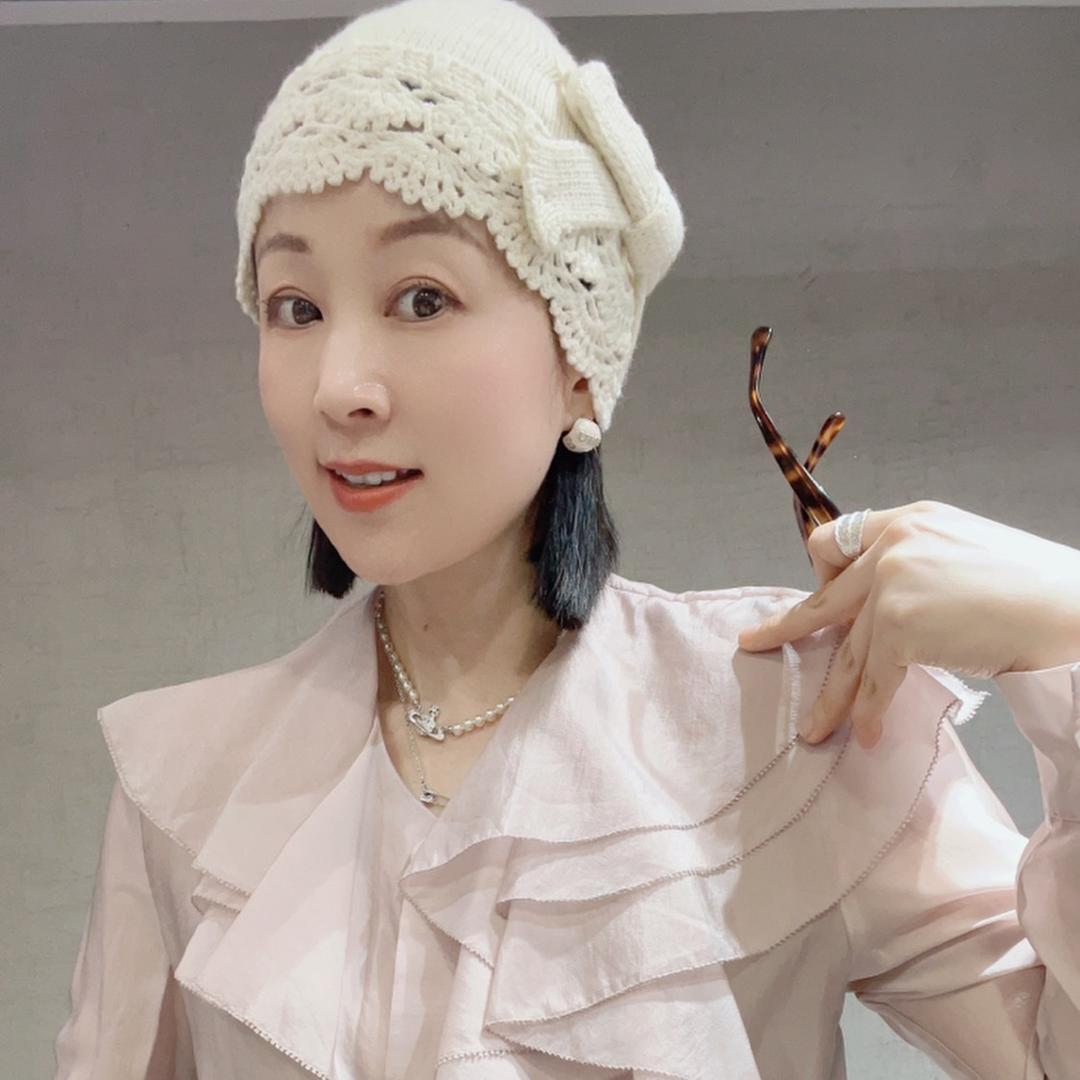 温岭泽国名坊服装店