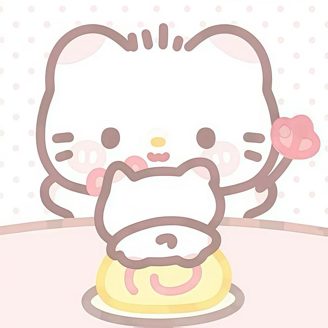 奇.