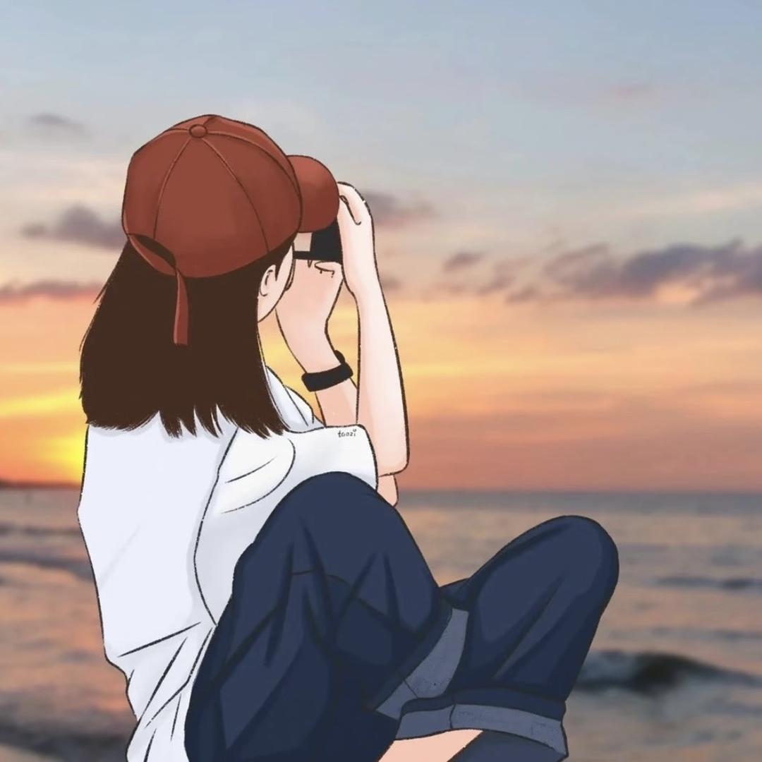 菲儿家的百货