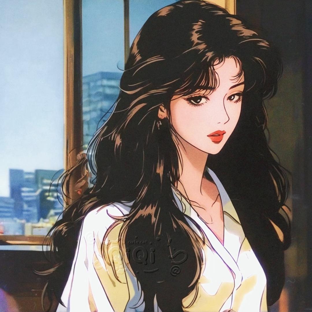 酸奶不吃鱼.
