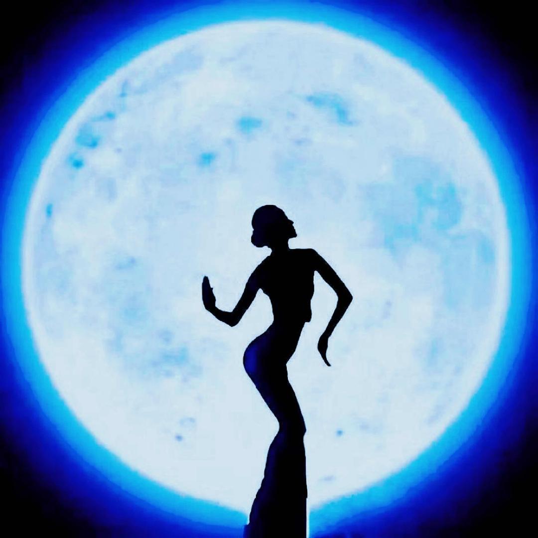 海洋之心 🏖️ˆ˚ˆ✿