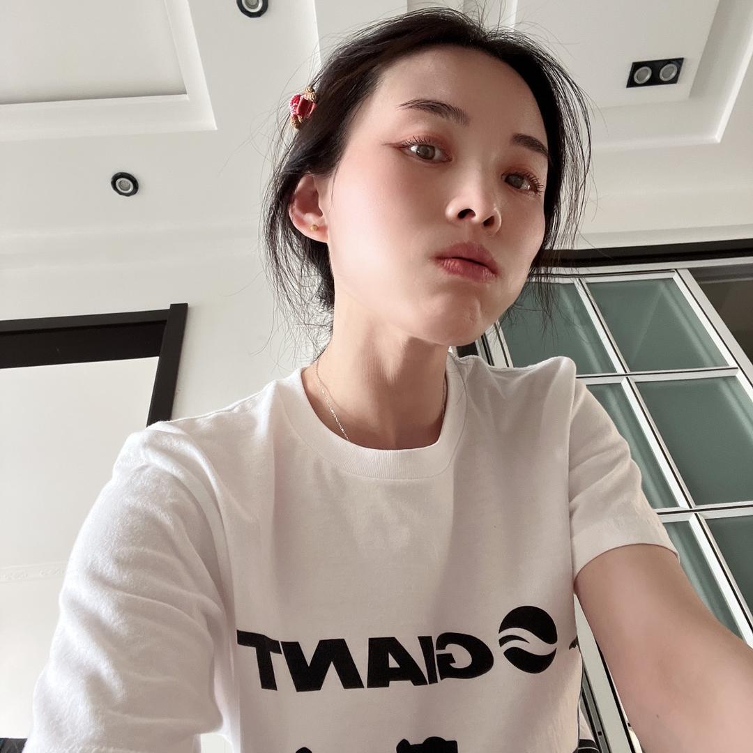 小白章