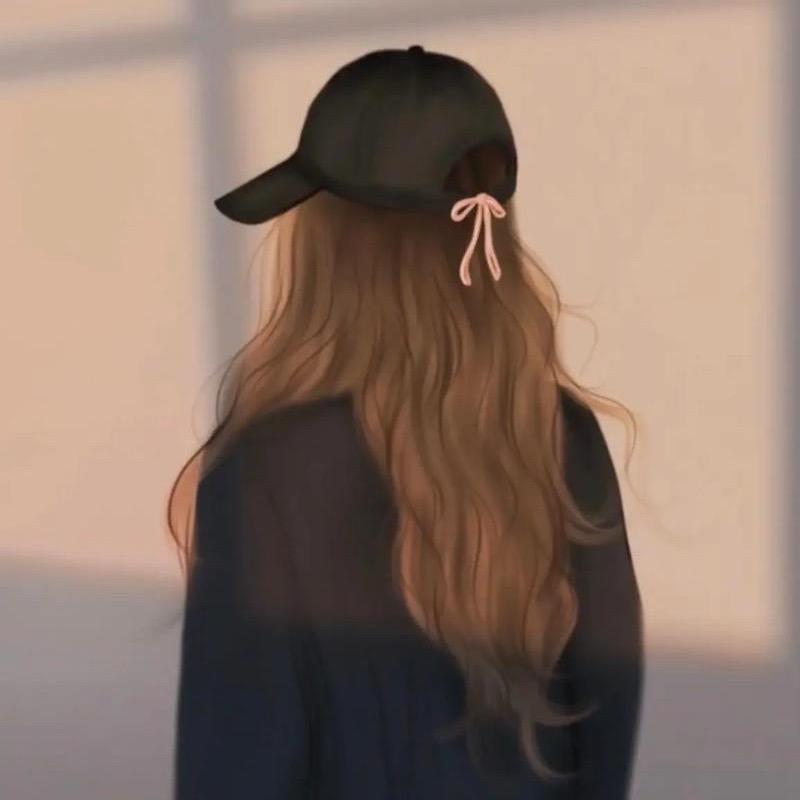 洛依依❤️女装