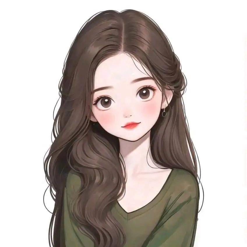 ✨氣泡🫧