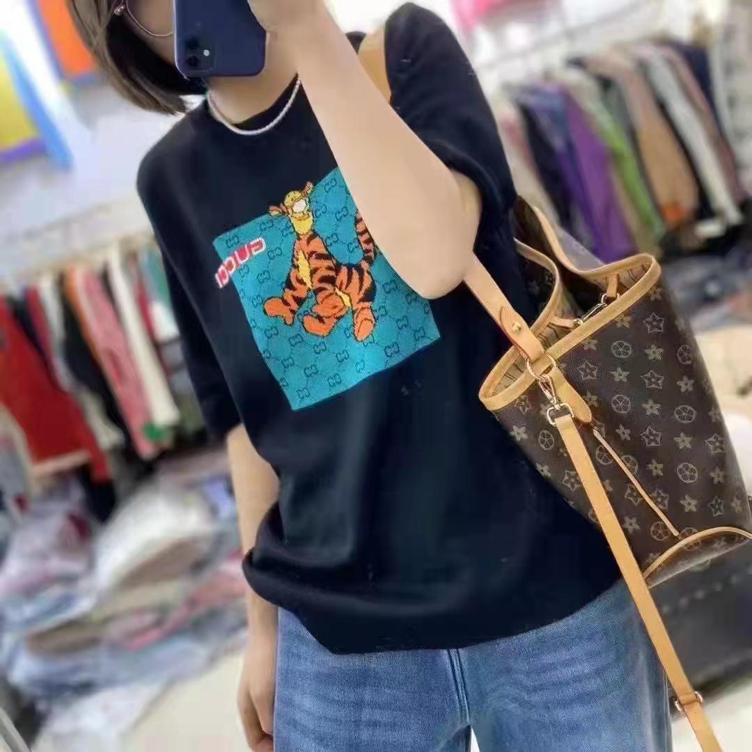 大陆