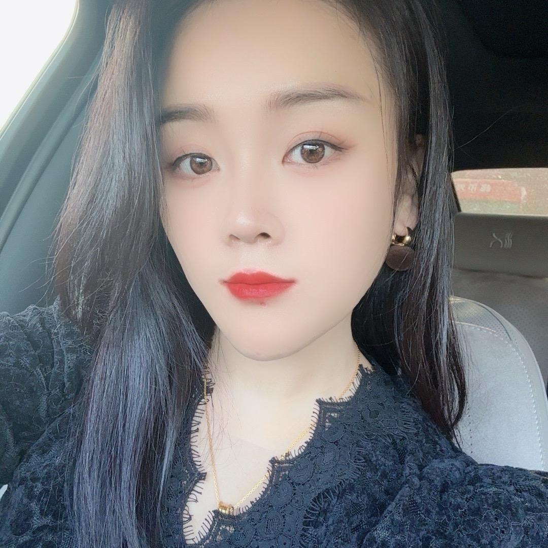 天津云赋.高端美学设计院