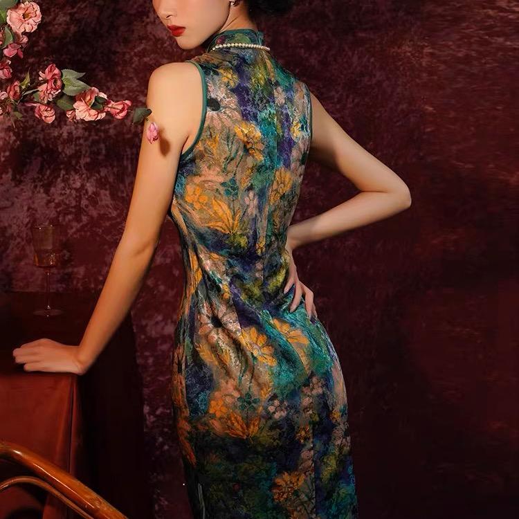 武汉轻奢女装批发