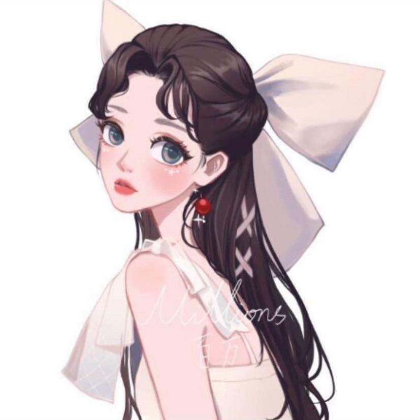 Annie手作