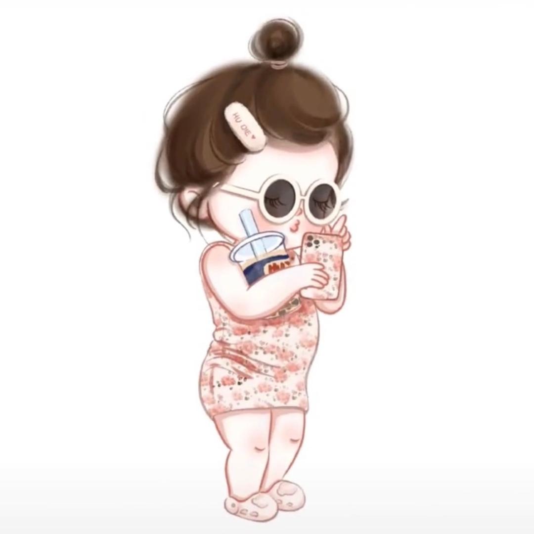 杨滚滚