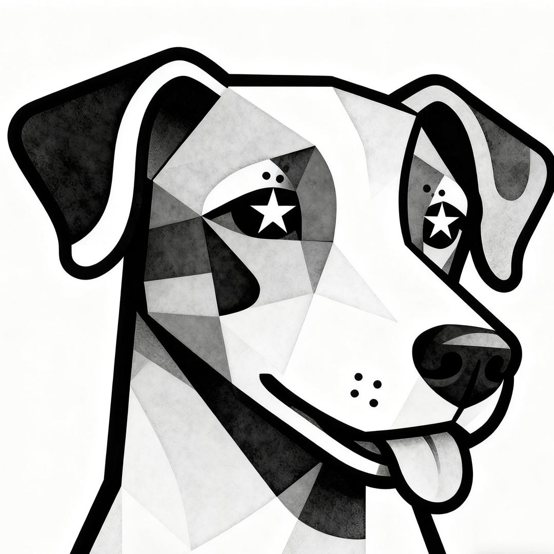 YYYYYYYYYYYYYYYYYYYY