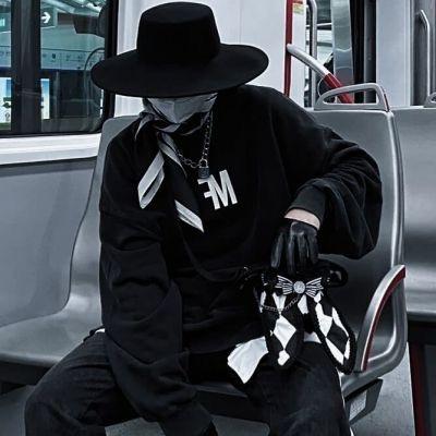 南波兔（三角洲行动）