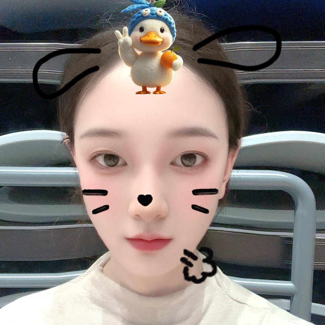 小闪轻奢女装