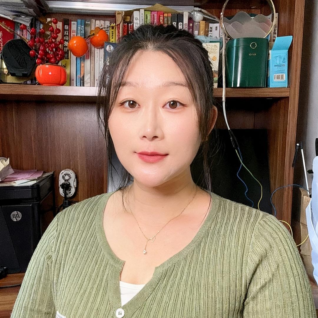 云姐短视频