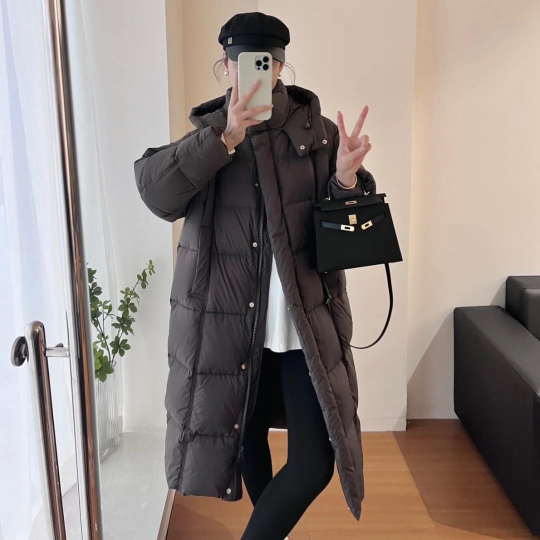 沐沐服饰2