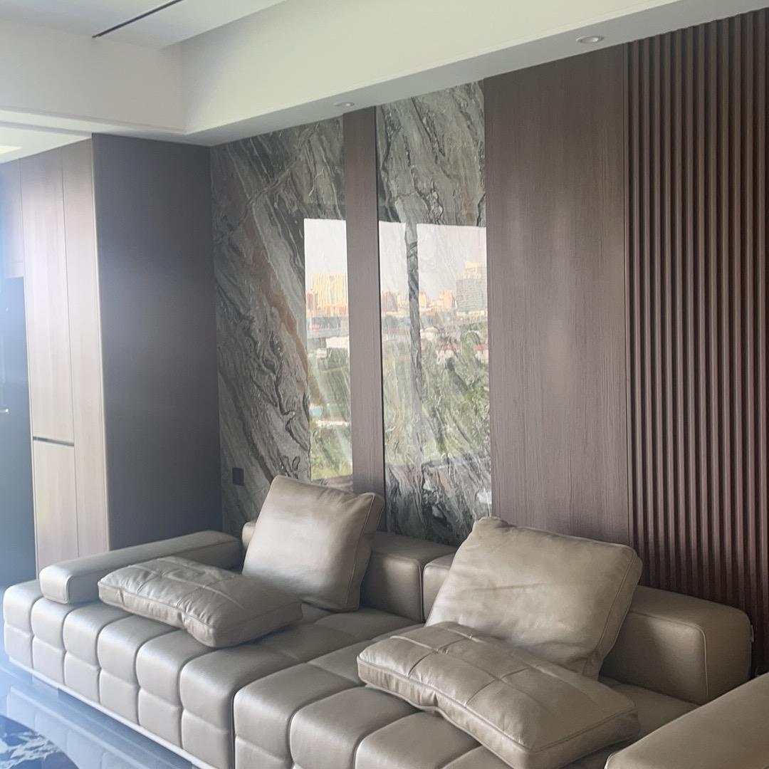 扬州定制安装小姜