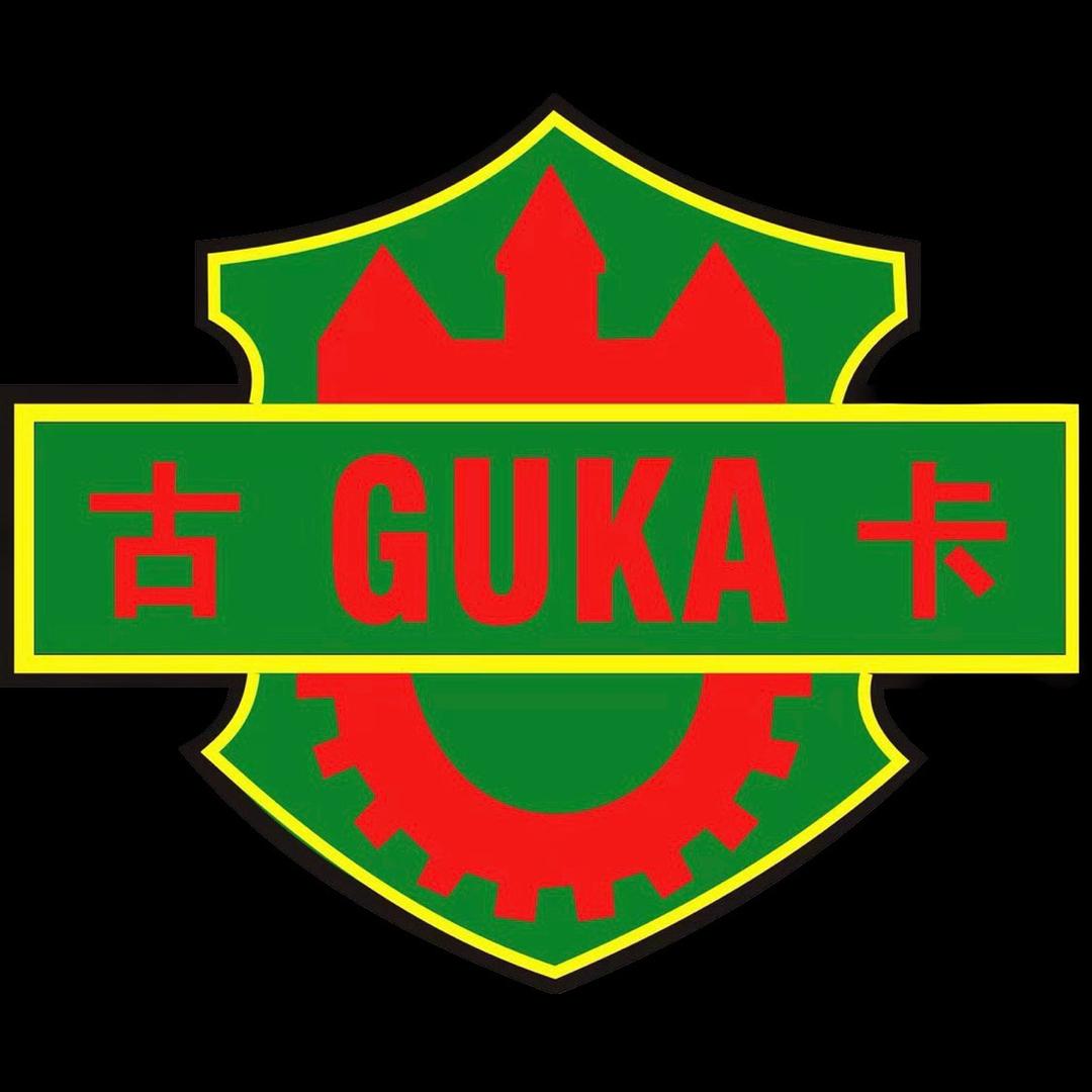大理市卡洁士汽车用品经营部