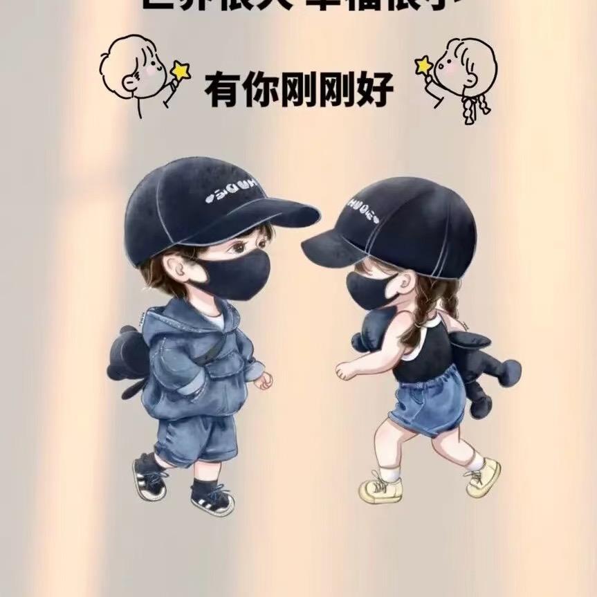 小糯米短剧