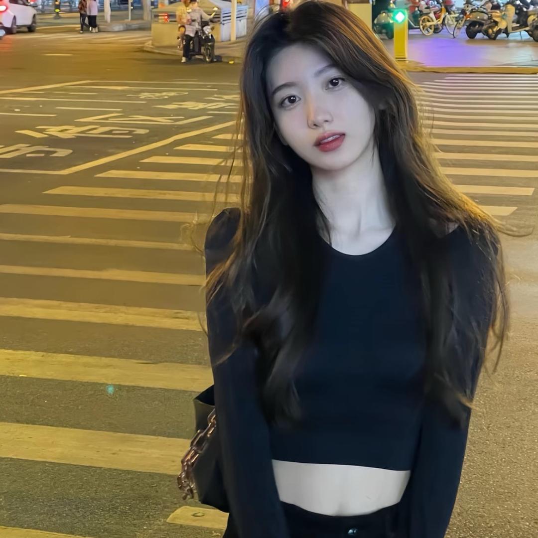 萱崽