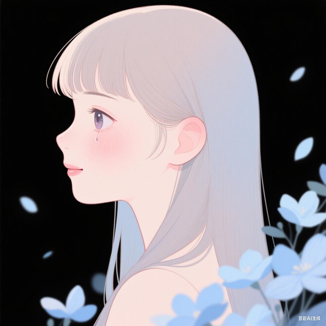 小赫氏