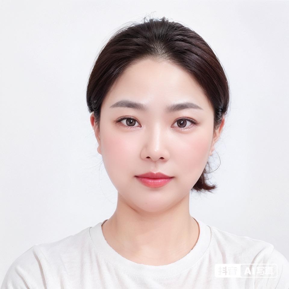 毛姐
