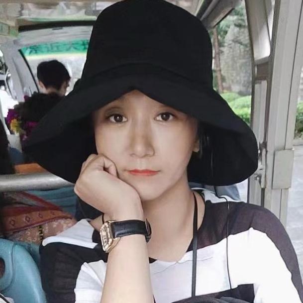 想看凌晨的日出