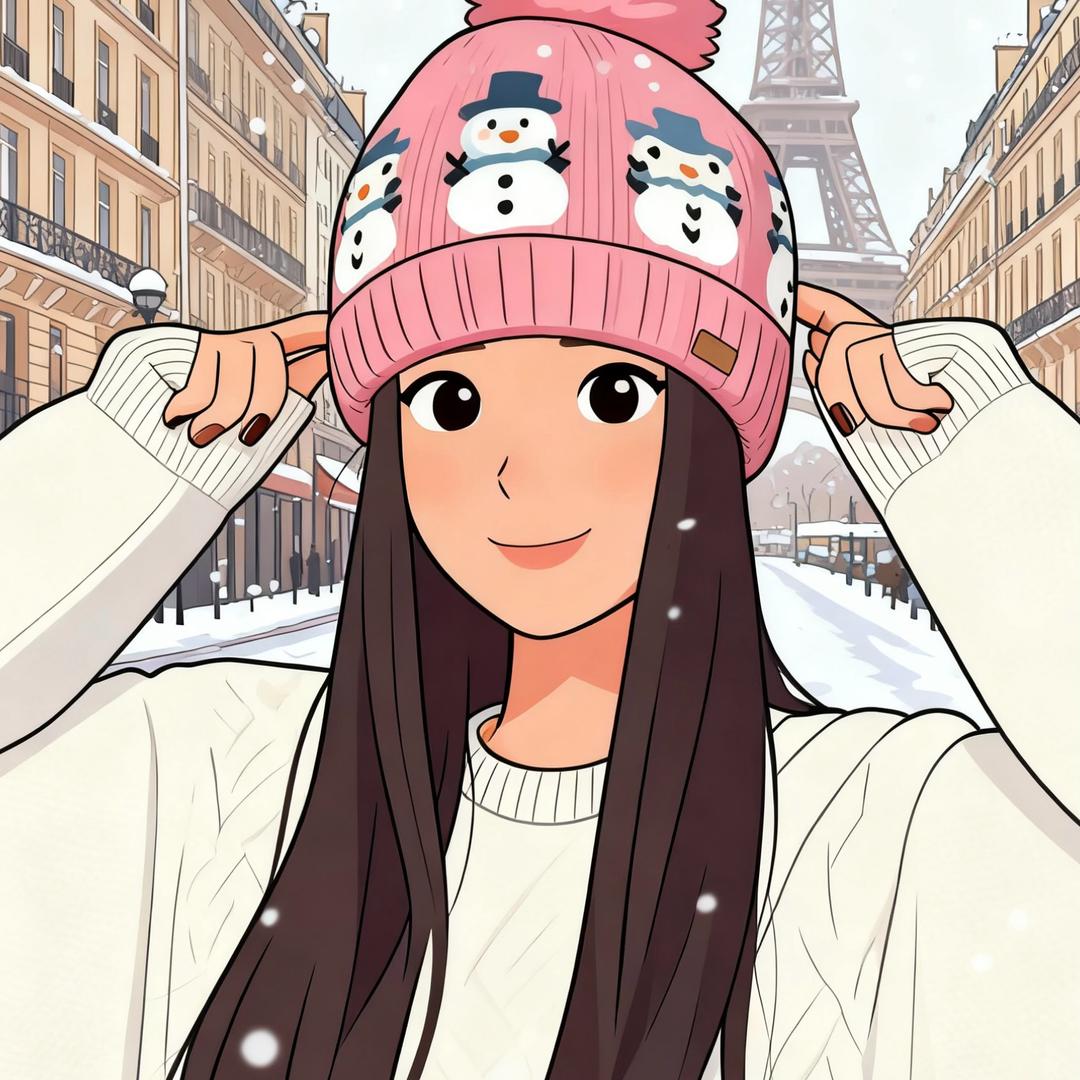 海口龙华陌如柒生活优品集