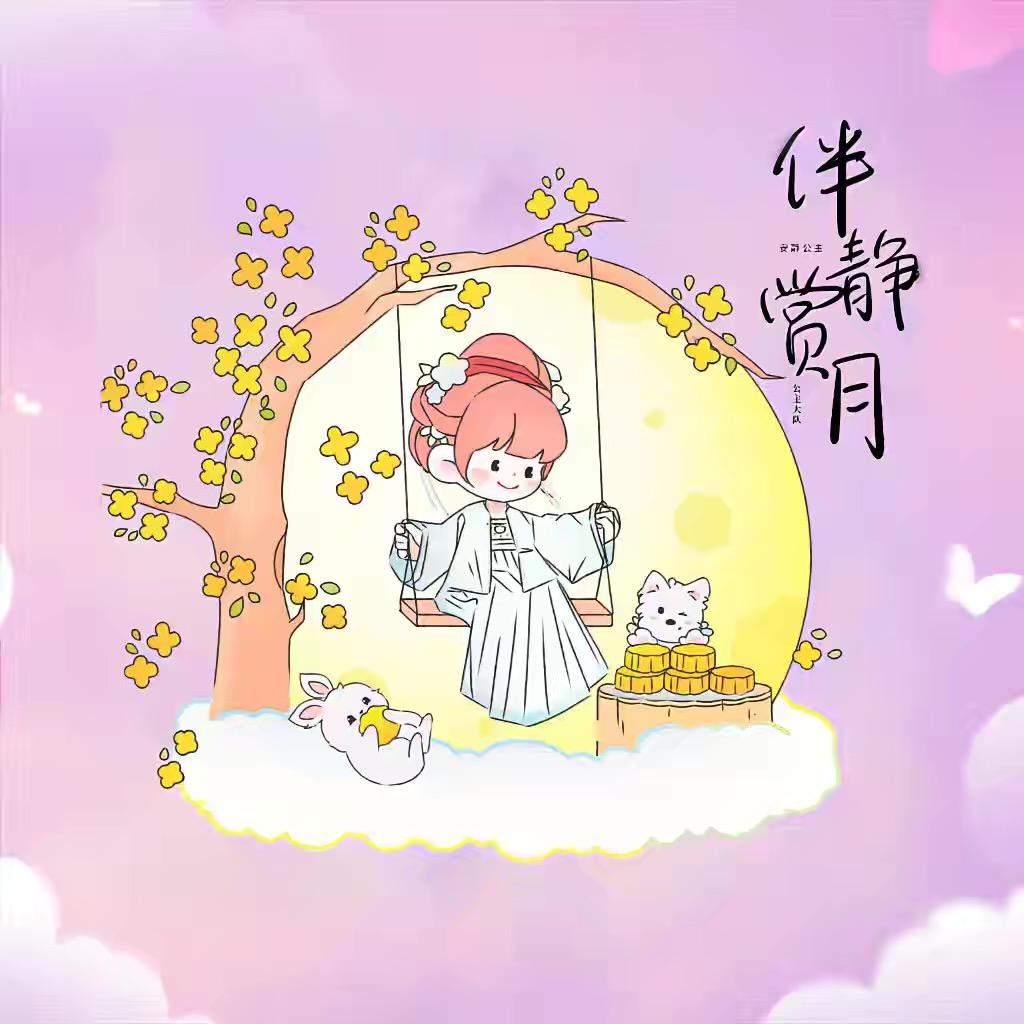 可以戒糖吗