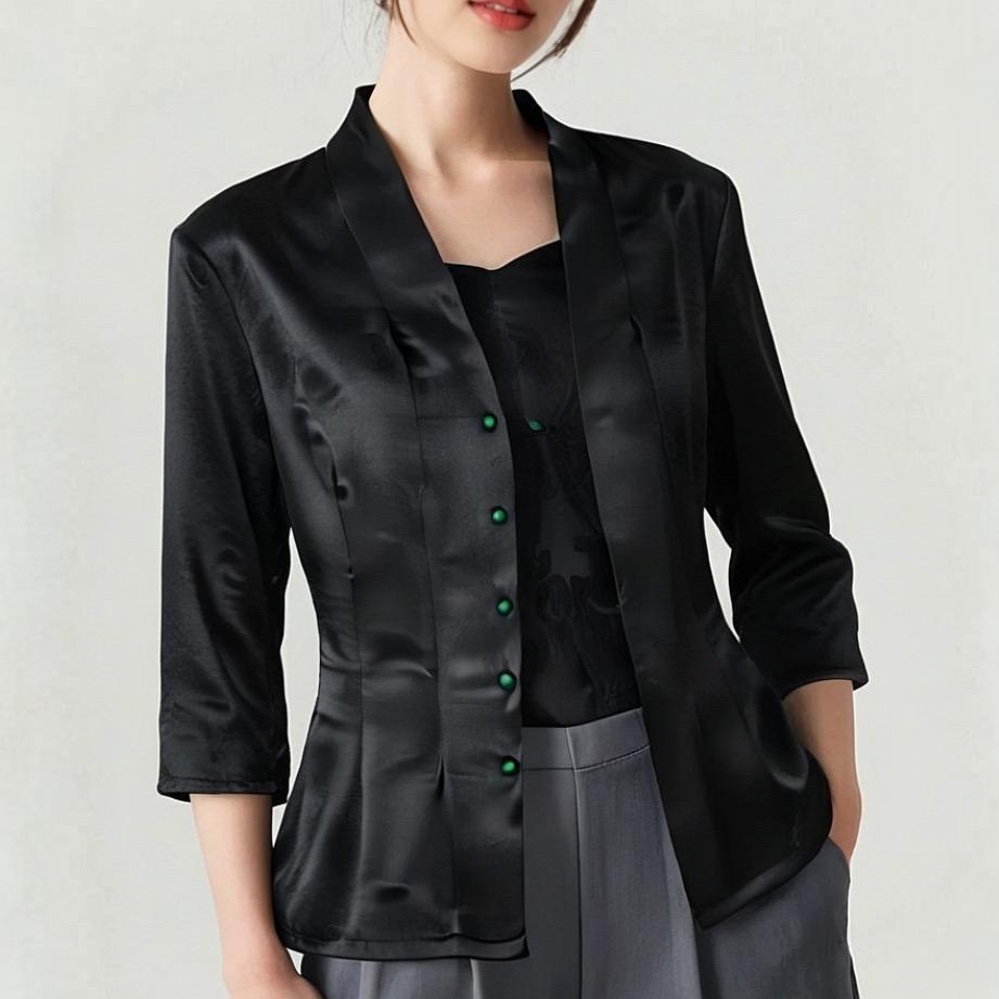 优蓓果大美美服饰
