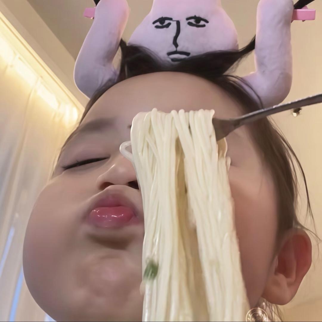 5555h