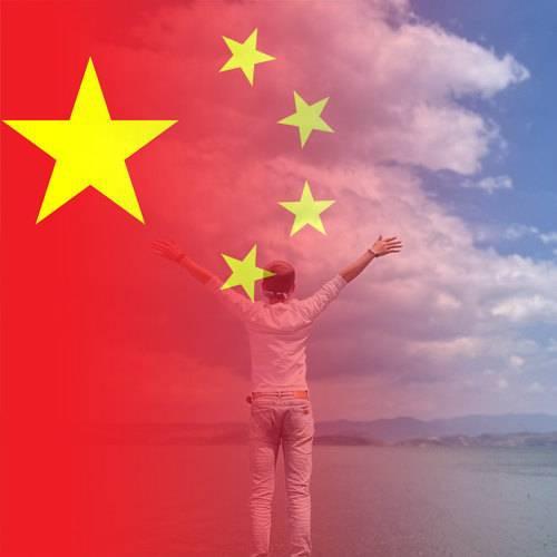 🐲吃馍馍