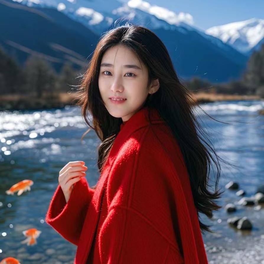 木子168