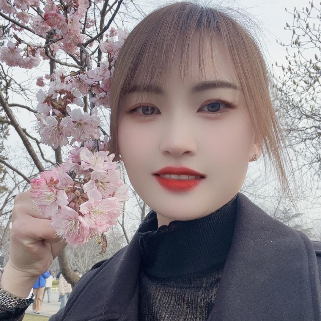 🕊꧔ꦿ᭄💞赵菇凉💞