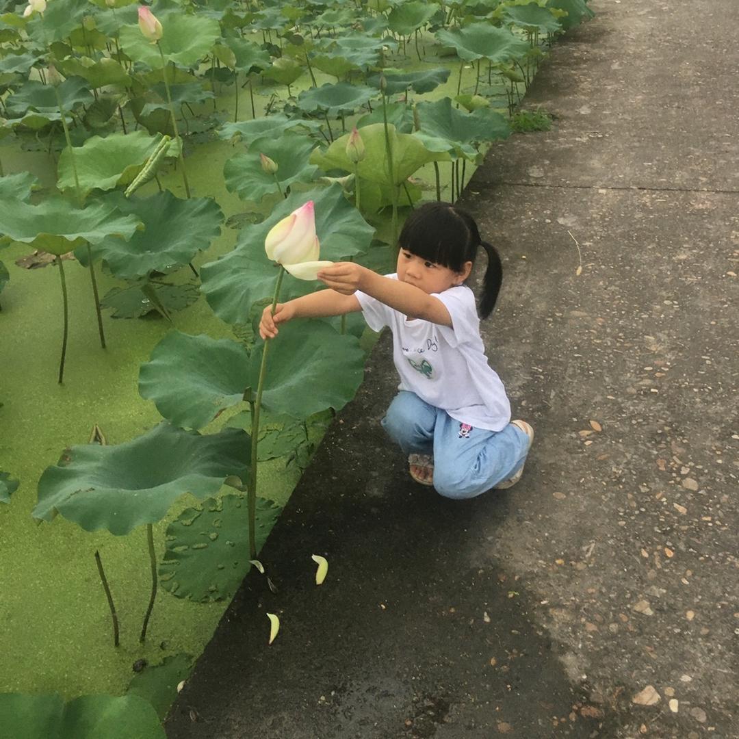 汀州小店