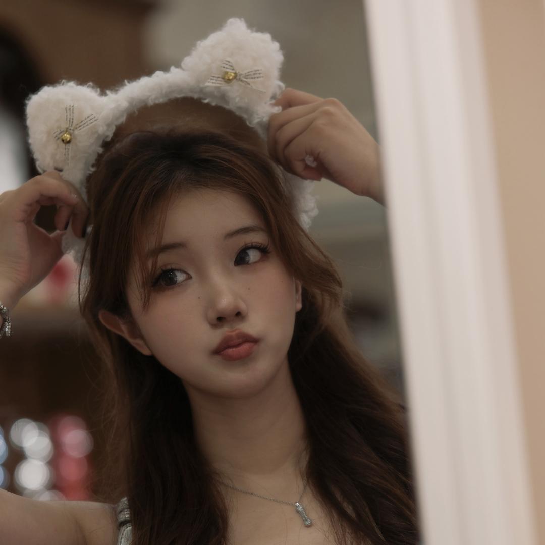 小樹羔子