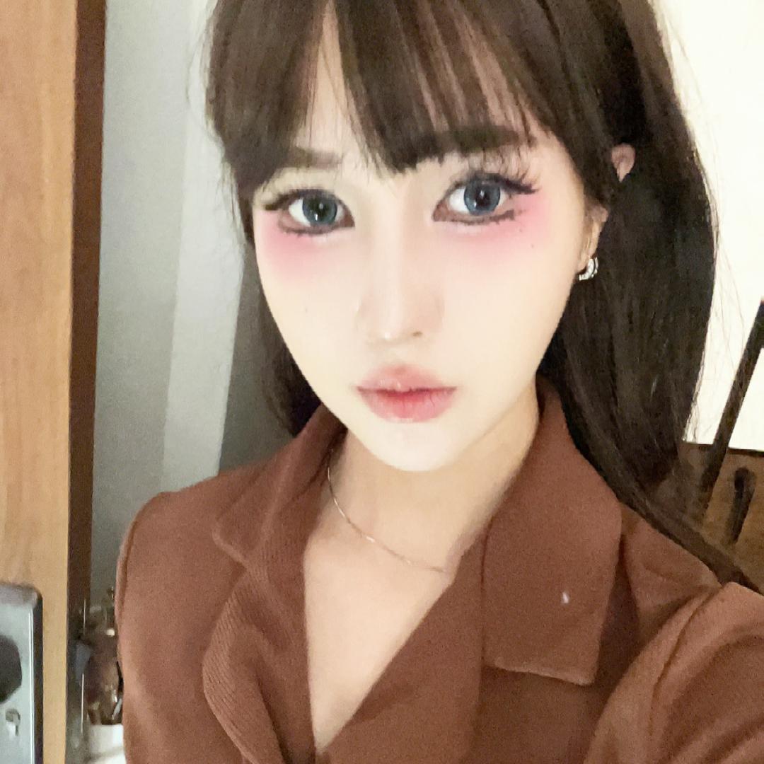 关注会回复