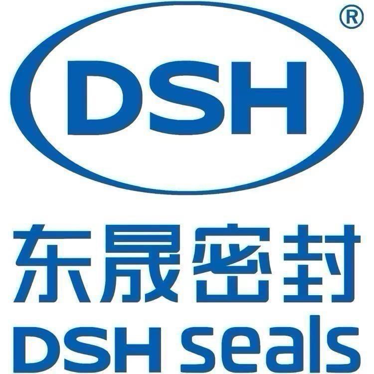 东晟密封圈定制厂家