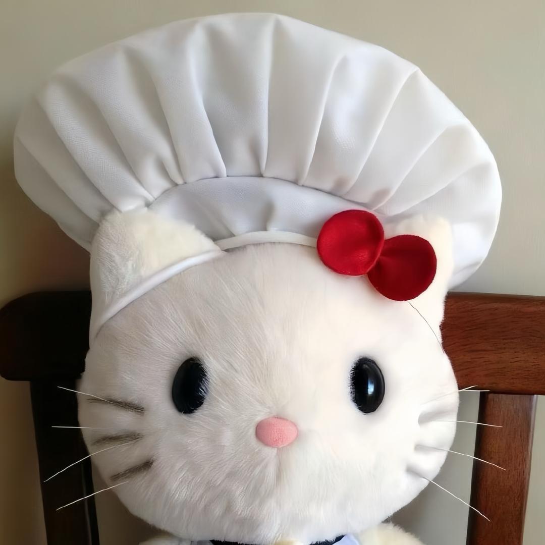 R.🥨