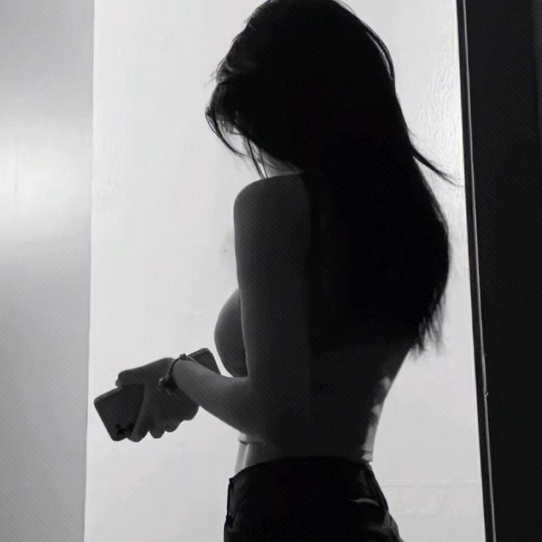 7l